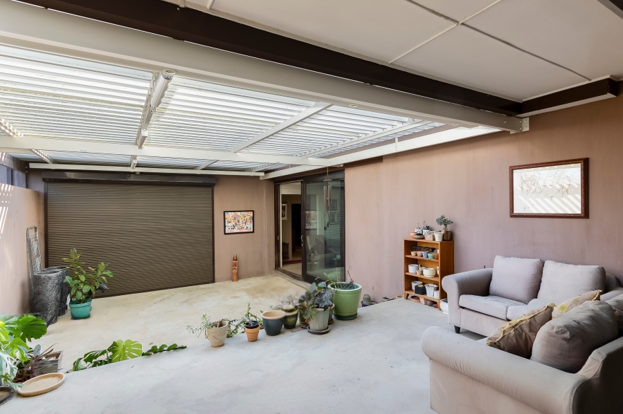 2 Bedroom Property for Sale in Helena Heights Western Cape